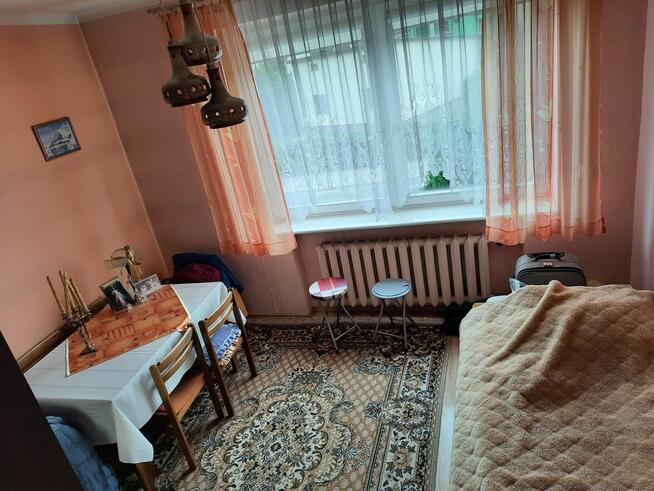 Dom 150m2 Radom Halinów