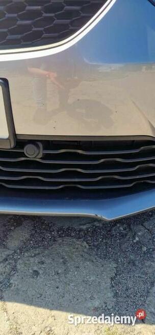 SPRZEDAM OPEL CORSA GS – 2023 – 1.2 Turbo 100KM – LUBLIN