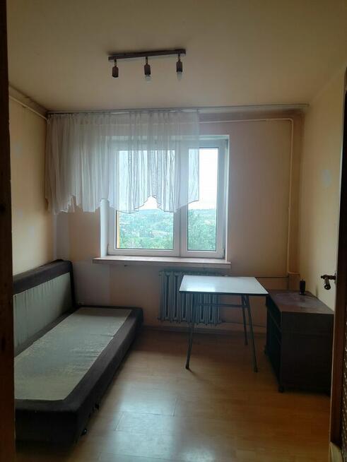 Wynajmę mieszkanie w Miechowie