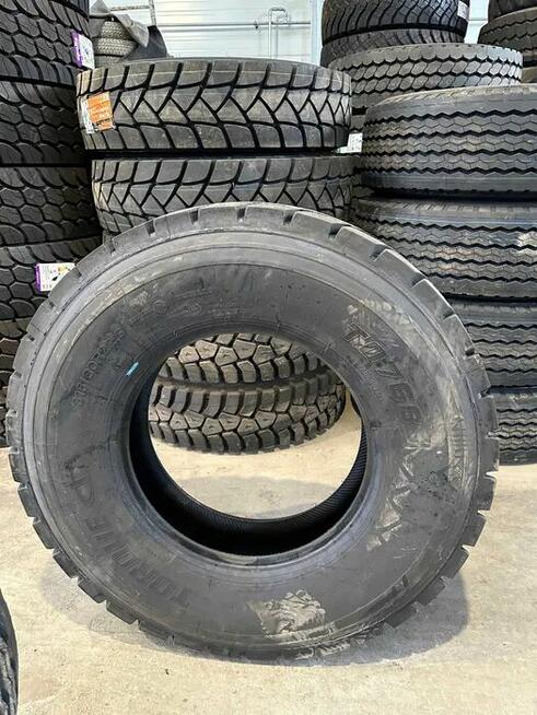 Opona TORQUE TQ768 315/80 R22.5