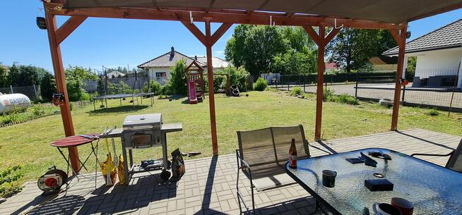 Dom wolnostojący na sprzedaż - OSTATNIA SZANSA