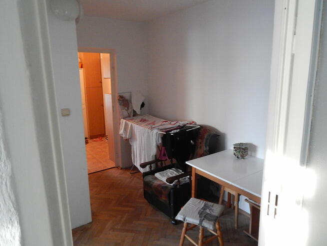 Wynajmę pokoje studentkom