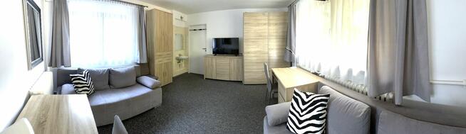 Do wynajęcia Dwuosobowy pokój na Słonecznym Stoku - Kortowo