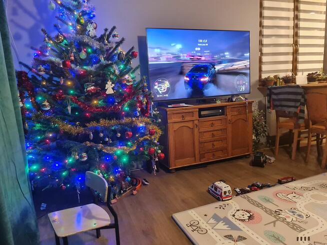 Dom wolnostojący na sprzedaż - OSTATNIA SZANSA