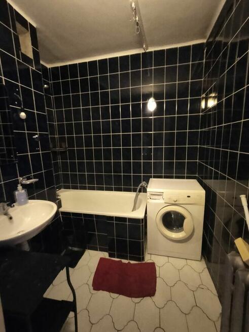 Wynajmę mieszkanie w Miechowie