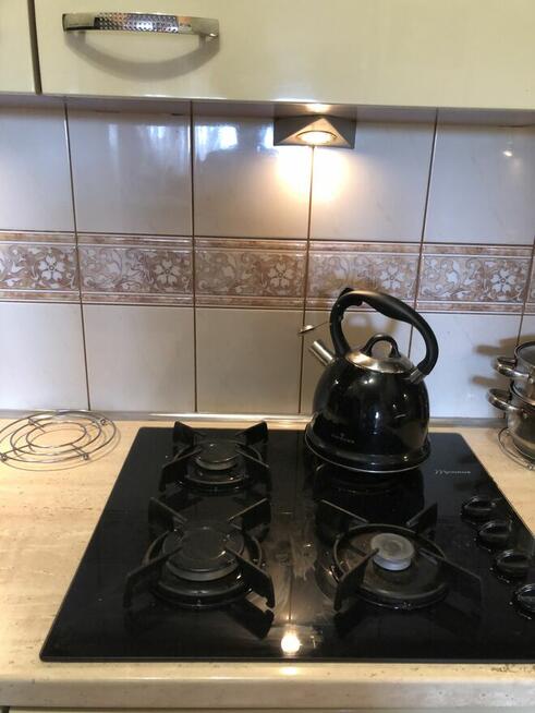 Mieszkanie dwupokojowe Pobiedziska