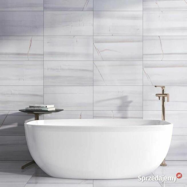 Płytki dolomit Island Classic polerowany 61x30,5x1,2 cm