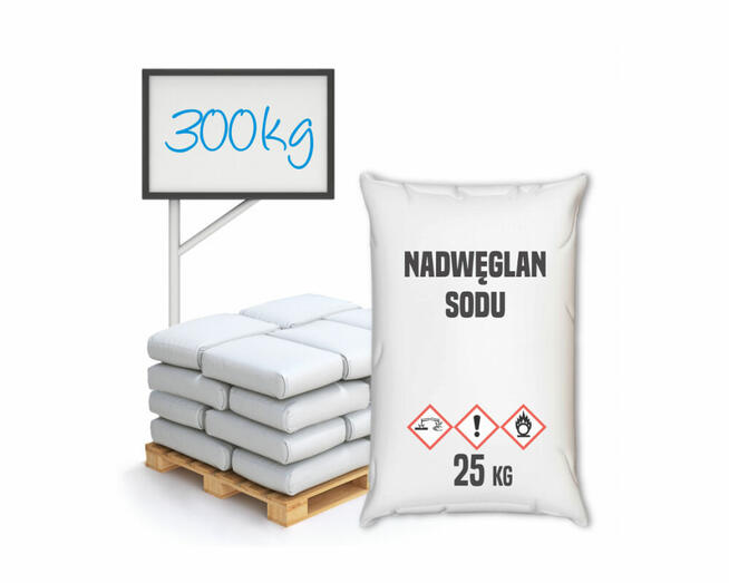 Nadwęglan sodu, węglan sodu z nadtlenkiem wodoru