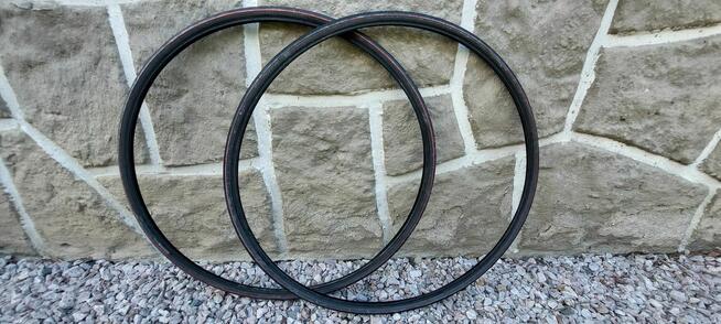 Cube Endurance szosowo-gravelowy+ 105ka+ dodatki+ 58(XL) +JG