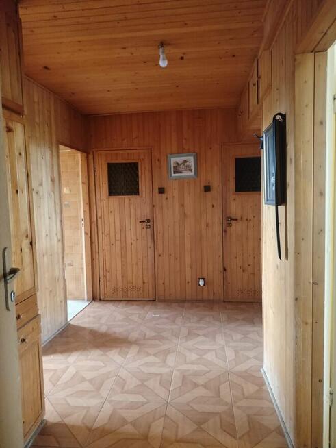 Wynajmę mieszkanie w Miechowie