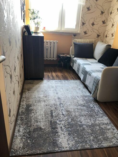 Mieszkanie dwupokojowe Pobiedziska