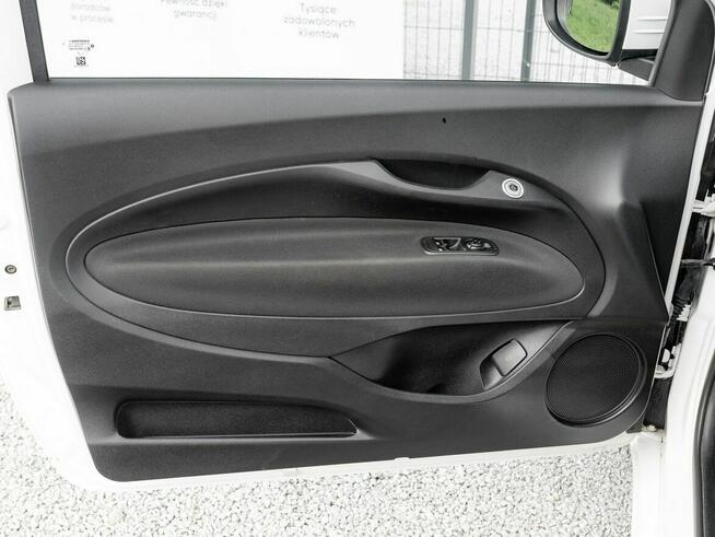 Fiat 500e LU167ME#500 Passion Klima Tryby jazdy LED Salon PL VAT23%