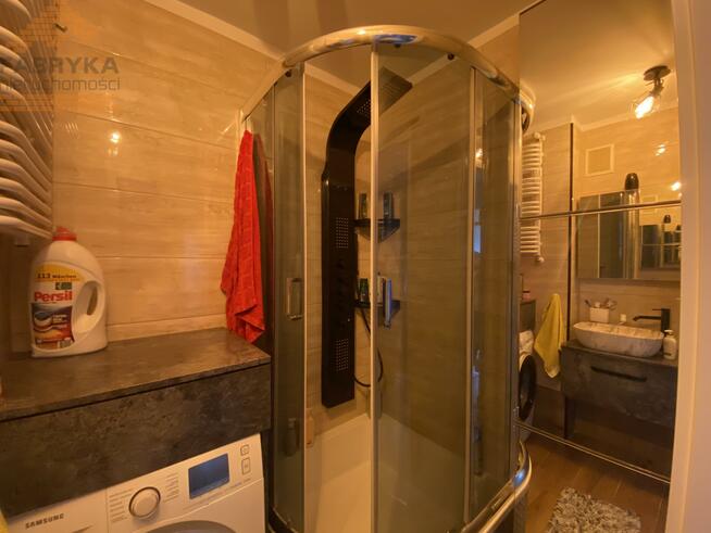 Mieszkanie Wrocław Psie Pole