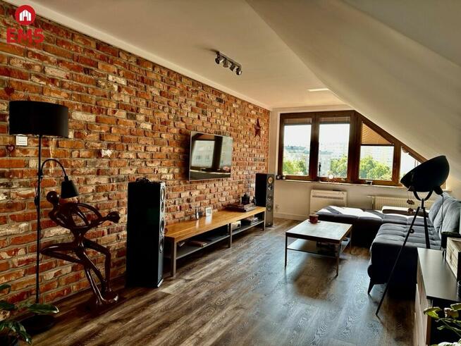 Mieszkanie Białystok Centrum