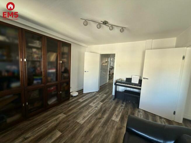 Mieszkanie Białystok Centrum