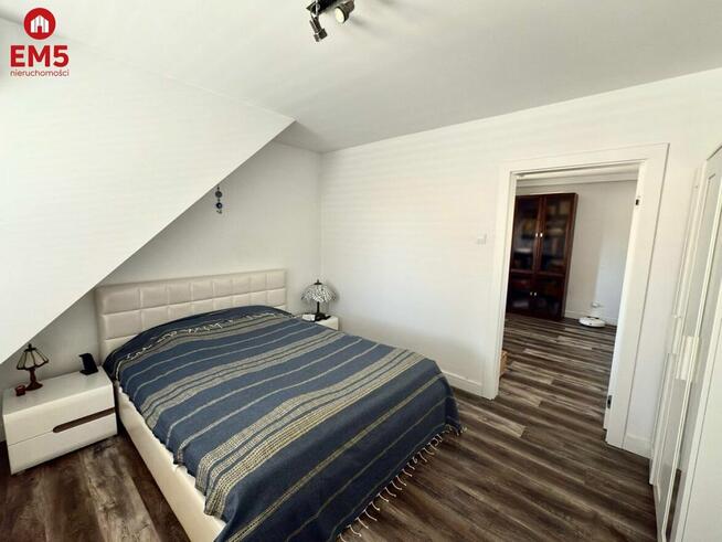 Mieszkanie Białystok Centrum