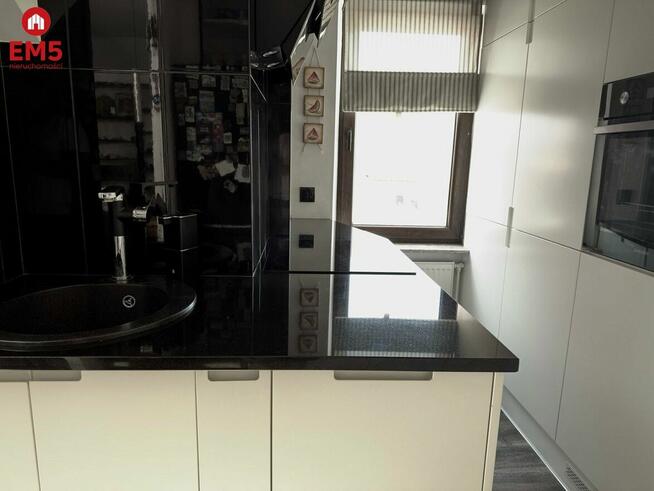 Mieszkanie Białystok Centrum