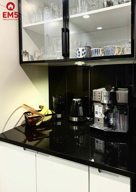 Mieszkanie Białystok Centrum