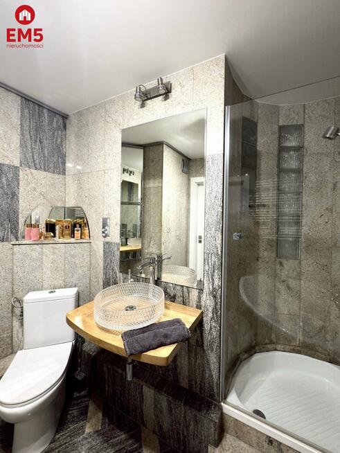 Mieszkanie Białystok Centrum