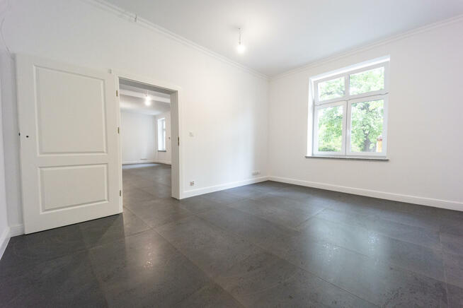 Lokal użytkowy Legnica, Zofii Kossak