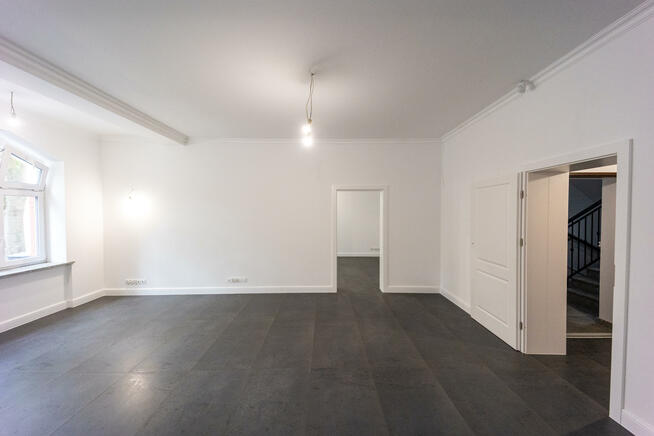 Lokal użytkowy Legnica, Zofii Kossak