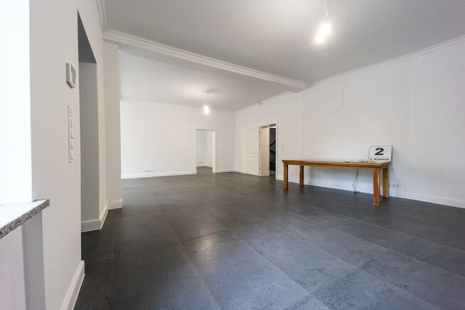 Lokal użytkowy Legnica, Zofii Kossak