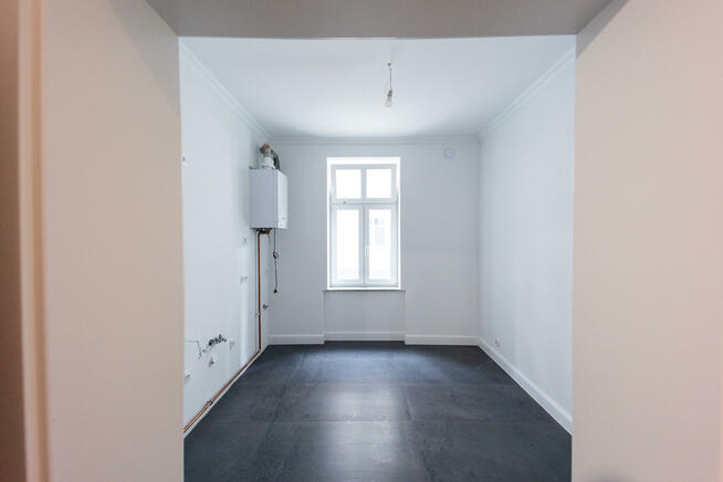 Lokal użytkowy Legnica, Zofii Kossak