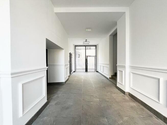 Lokal użytkowy Legnica, Zofii Kossak