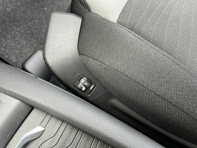 Citroen C4 Grand Picasso 1,6 hdi*120ps*Automat*aso*Opłacony