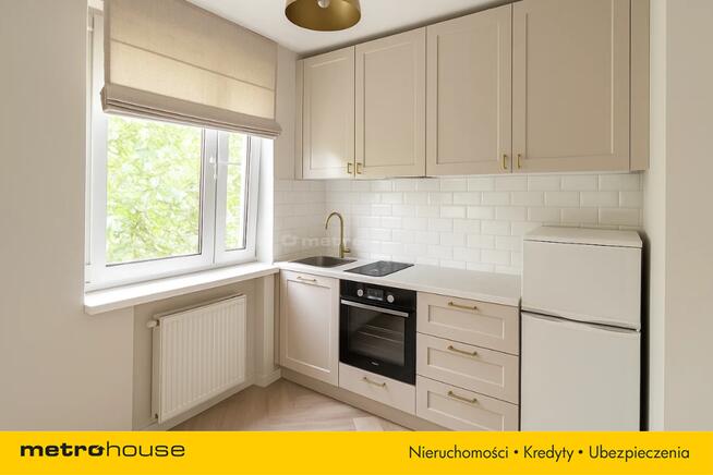 dom mieszkalny Tarnowskie Góry, ul. Bończyka