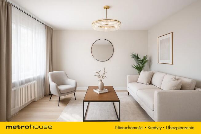 dom mieszkalny Tarnowskie Góry, ul. Bończyka