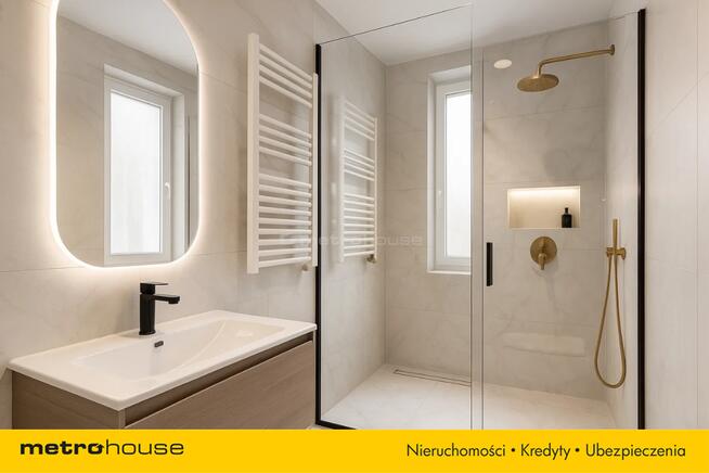 dom mieszkalny Tarnowskie Góry, ul. Bończyka