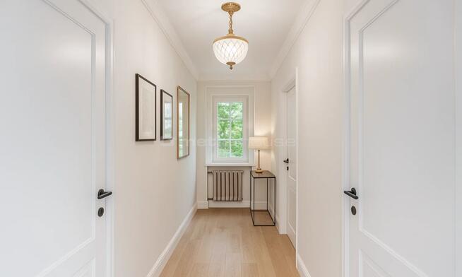 dom mieszkalny Tarnowskie Góry, ul. Bończyka