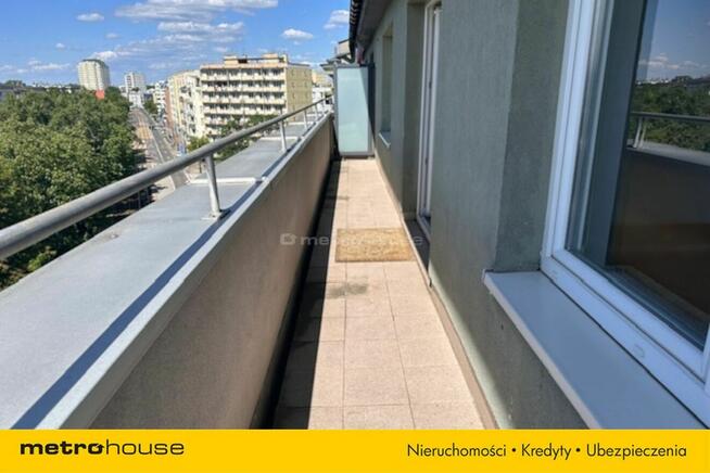 Przytulne mieszkanie– 5 minut od centrum Warszawy!