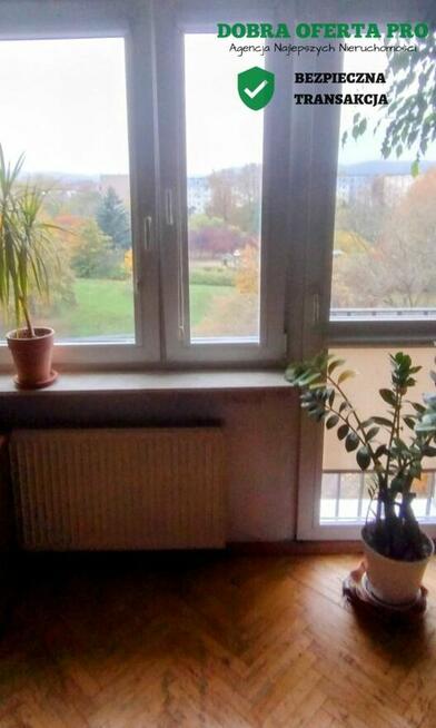 Mieszkanie Gdańsk Przymorze, ul. Piastowska