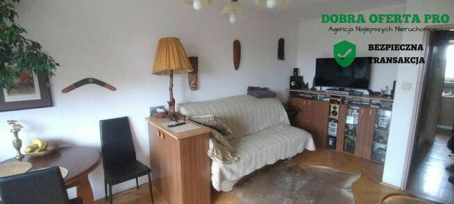 Mieszkanie Gdańsk Przymorze, ul. Piastowska