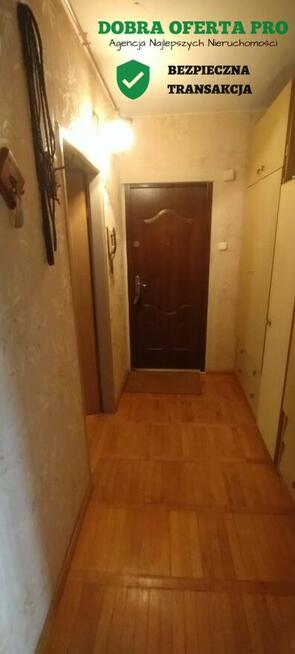 Mieszkanie Gdańsk Przymorze, ul. Piastowska