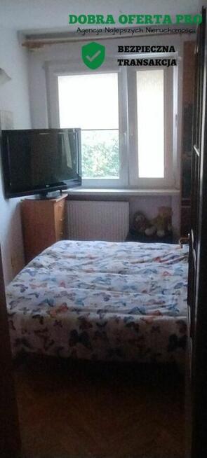 Mieszkanie Gdańsk Przymorze, ul. Piastowska