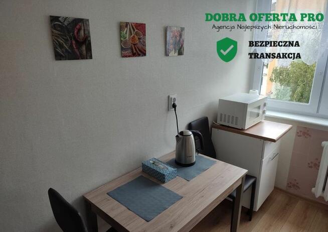 4 pokoje / blisko centrum / blisko uczelni