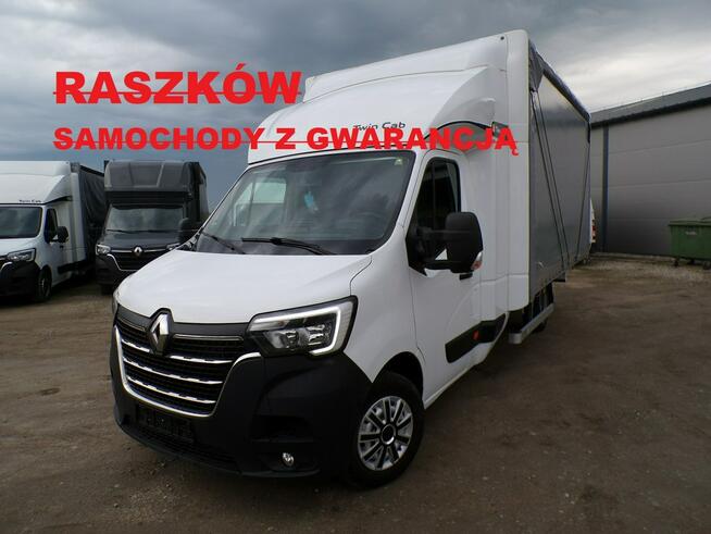 master 10 ep plandeka winda leasing 8,9
