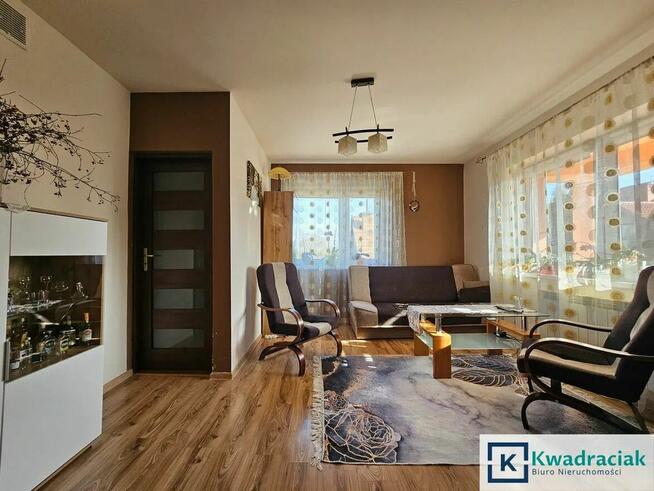 Dom Krosno, Wincentego Pola