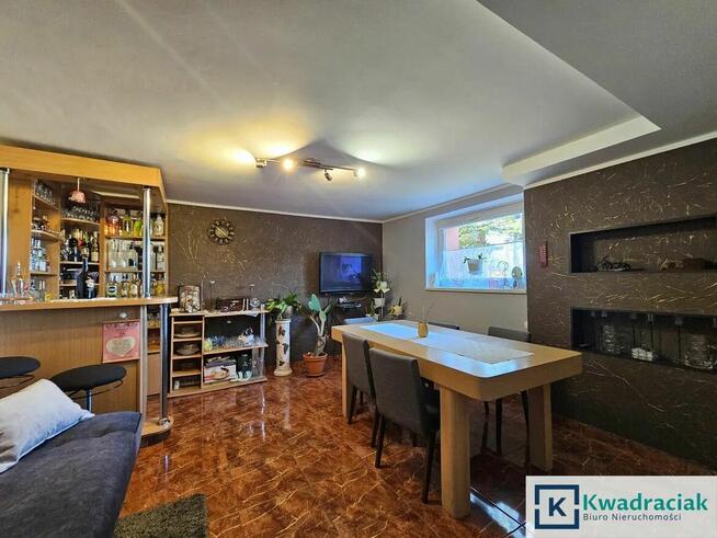 Dom Krosno, Wincentego Pola