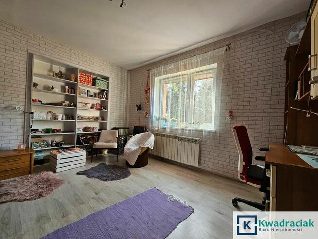 Dom Krosno, Wincentego Pola