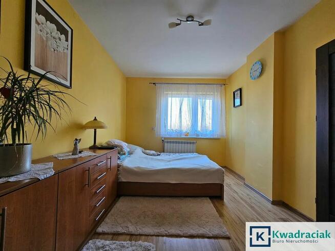 Dom Krosno, Wincentego Pola