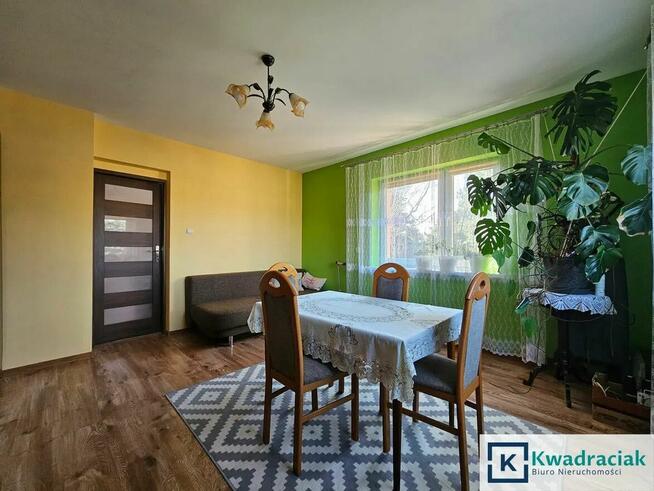 Dom Krosno, Wincentego Pola