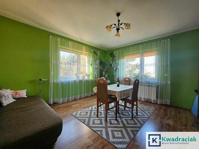 Dom Krosno, Wincentego Pola