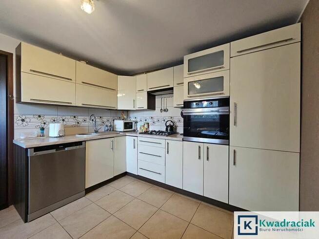 Dom Krosno, Wincentego Pola