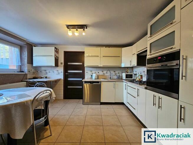 Dom Krosno, Wincentego Pola