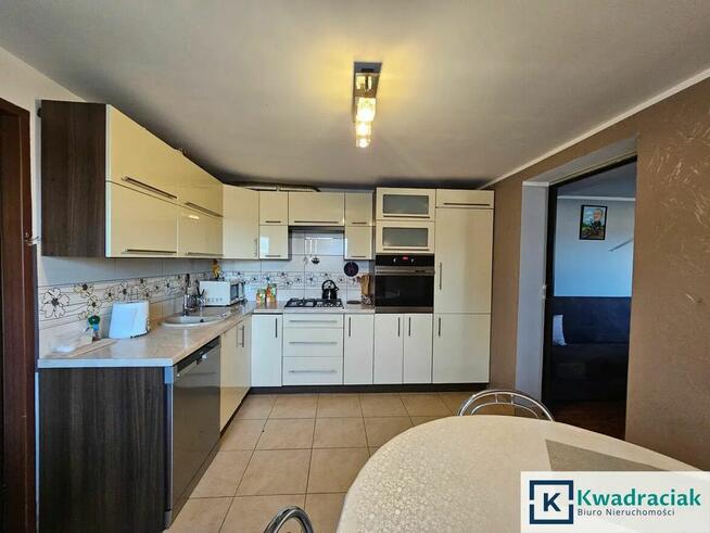 Dom Krosno, Wincentego Pola