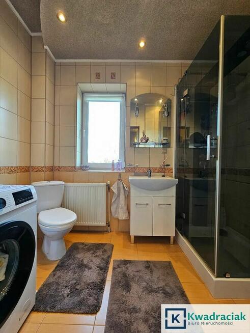 Dom Krosno, Wincentego Pola